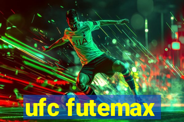 ufc futemax